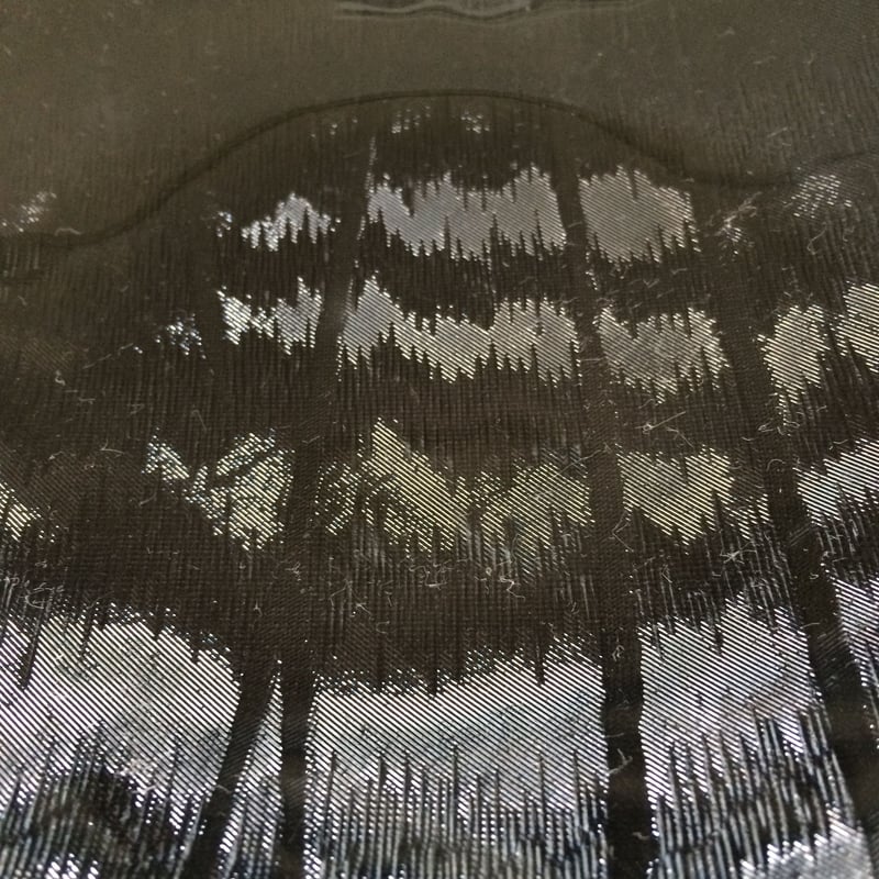 今月末処分予定☆昭和レトロ☆組子ガラス障子 2025年最新】Yahoo!オークション -ガラス障子の中古品・新品・未