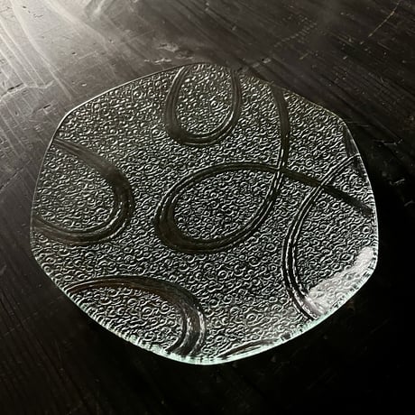 CATEGORY 4mm | 旭 屋 ガ ラ ス 店