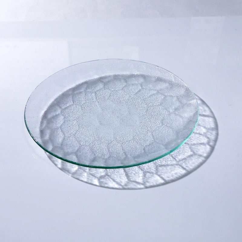 昭和型板ガラス「ソフトペーン」 | 旭 屋 ガ ラ ス 店