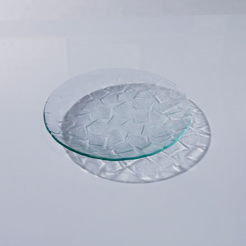 昭和型板ガラス「しきし」 | 旭 屋 ガ ラ ス 店