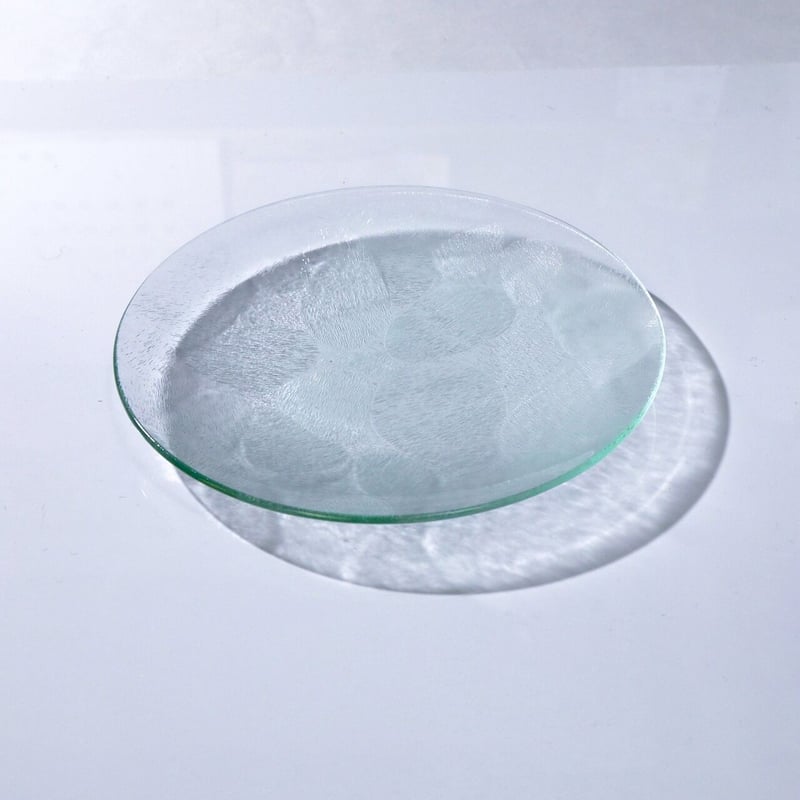 昭和型板ガラス「このは」 | 旭 屋 ガ ラ ス 店