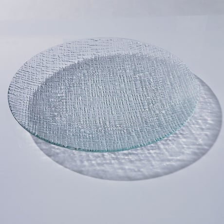 旭 屋 ガ ラ ス 店