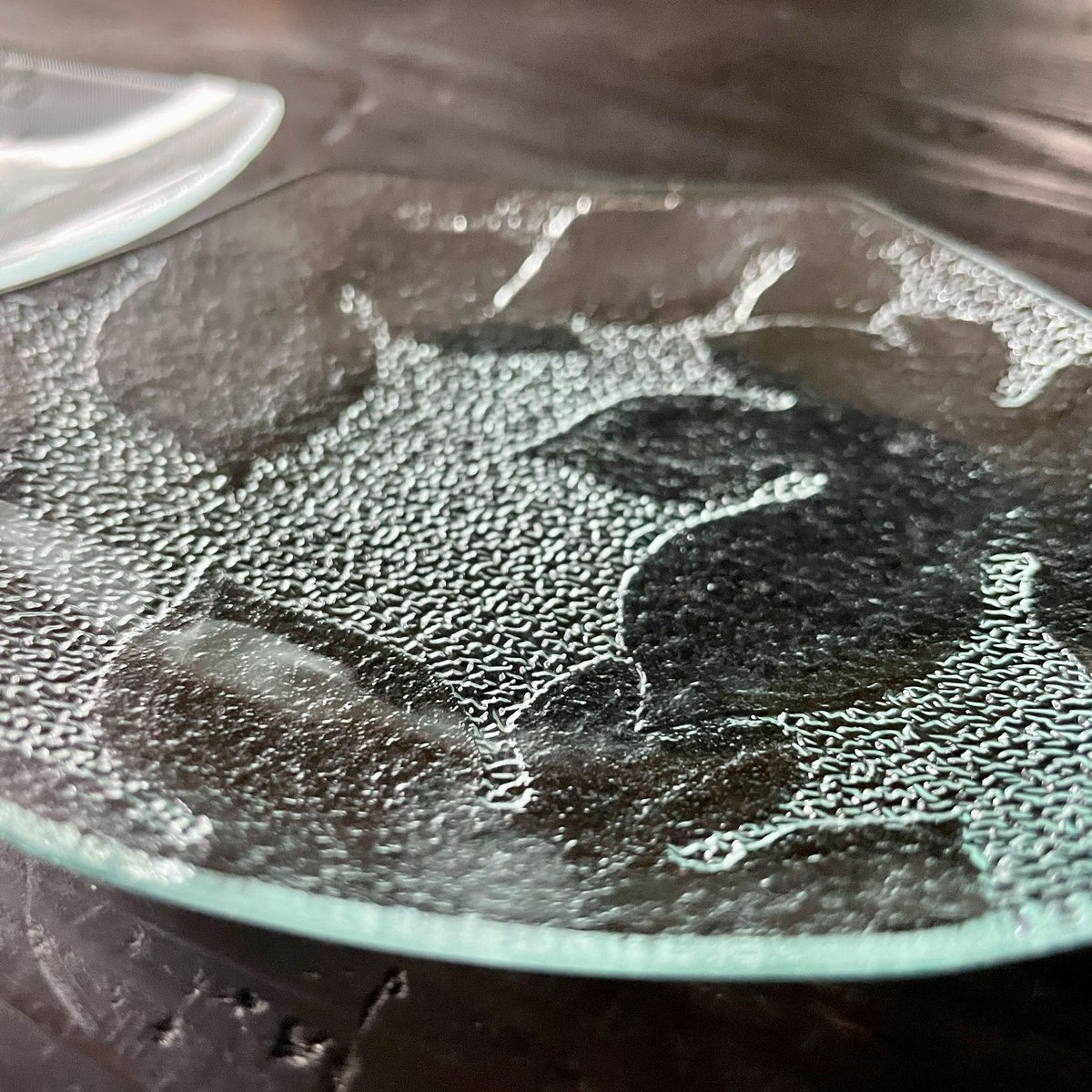 古物の皿 fit=scale-down,w=1200