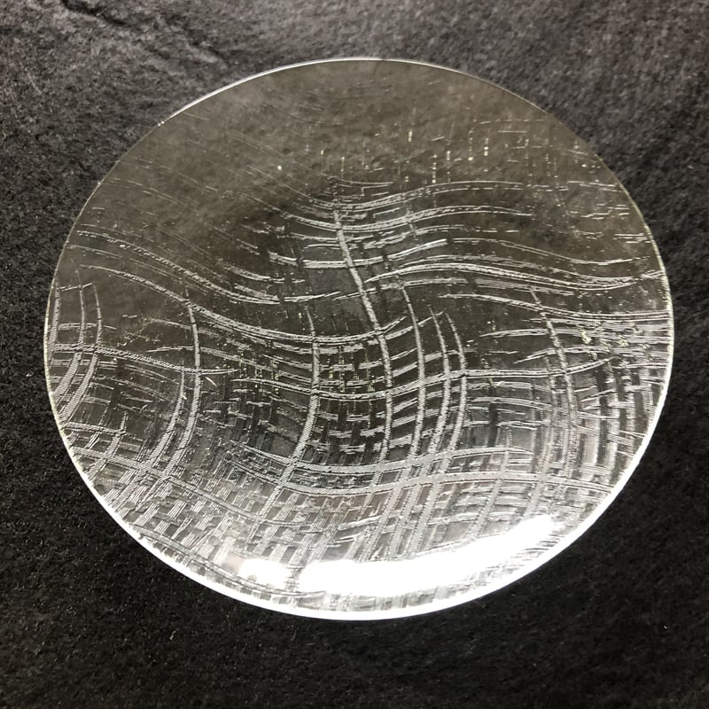 昭和型板ガラス「ほなみ」 | 旭 屋 ガ ラ ス 店