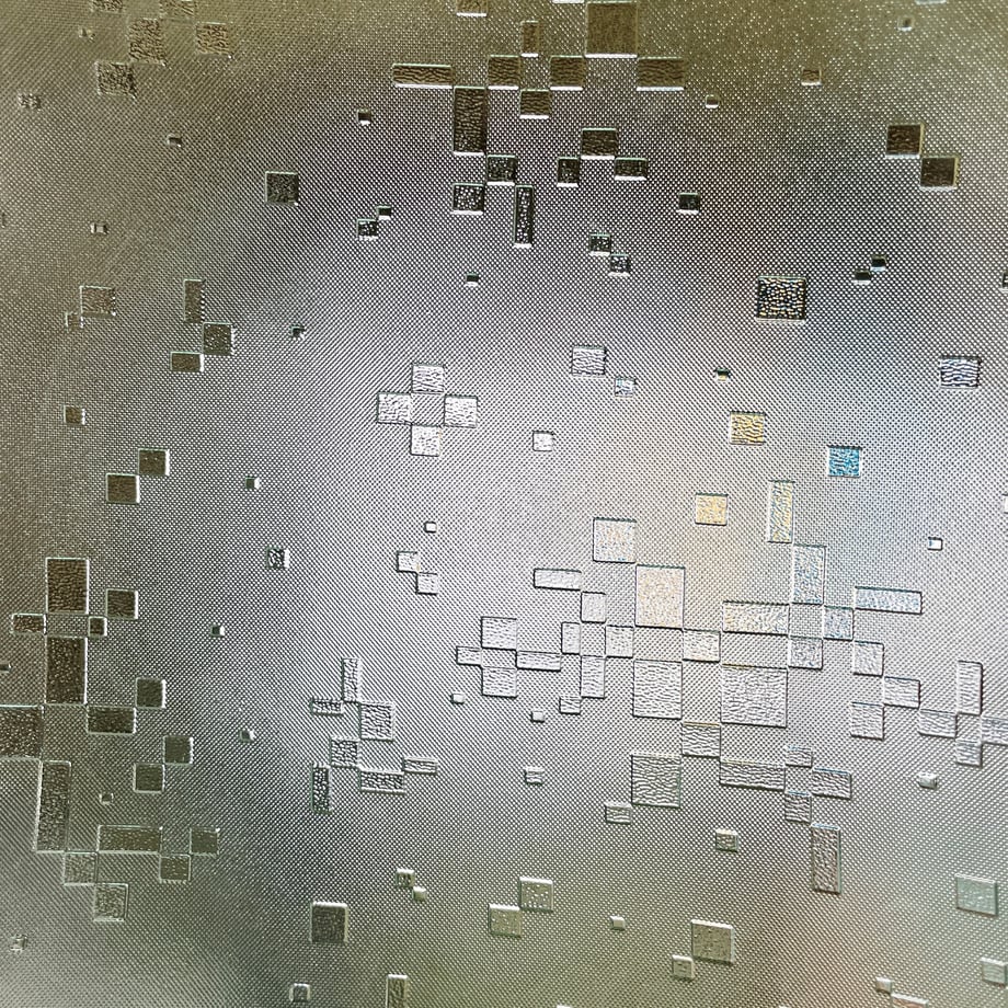 654c26234be9ef002edb0fb9