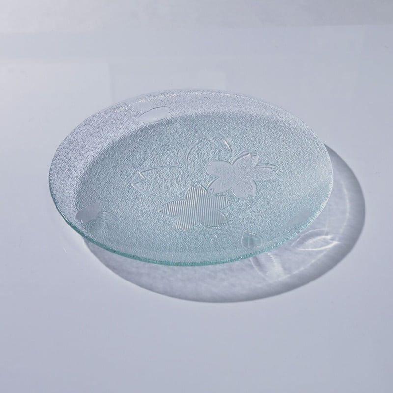 【ししゃも】古ガラスまとめ fit=scale-down,w=1200