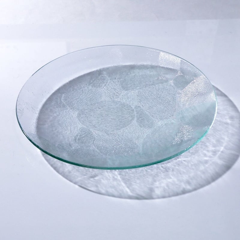 昭和型板ガラス「このは」 | 旭 屋 ガ ラ ス 店