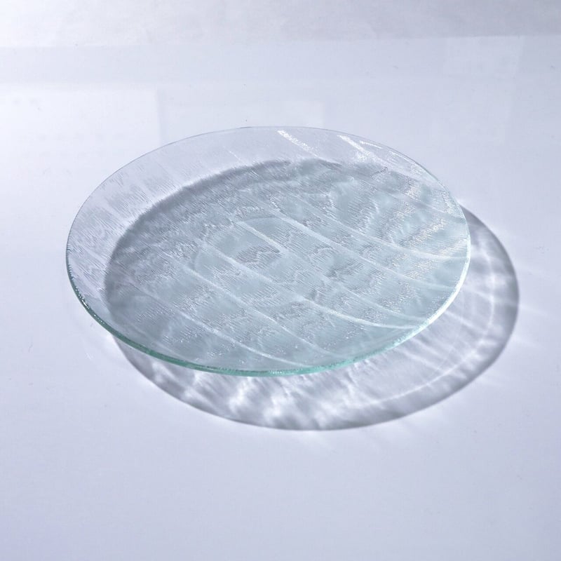 今月末処分予定☆昭和レトロ☆組子ガラス障子 今月末処分予定☆昭和レトロ☆組子ガラス障子 今月末処分予定