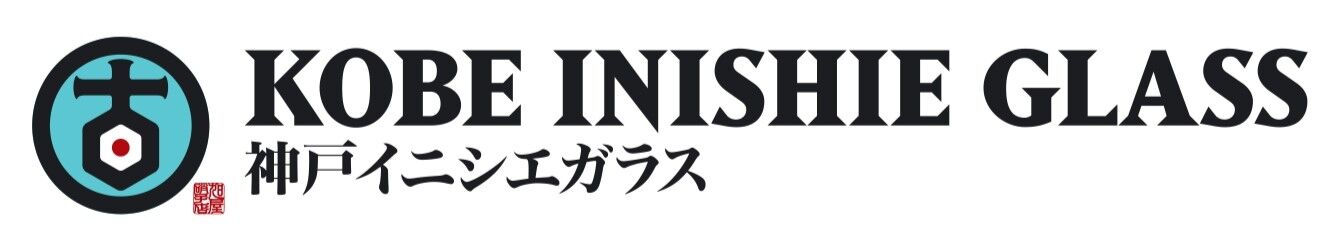 旭　屋　ガ　ラ　ス　店
