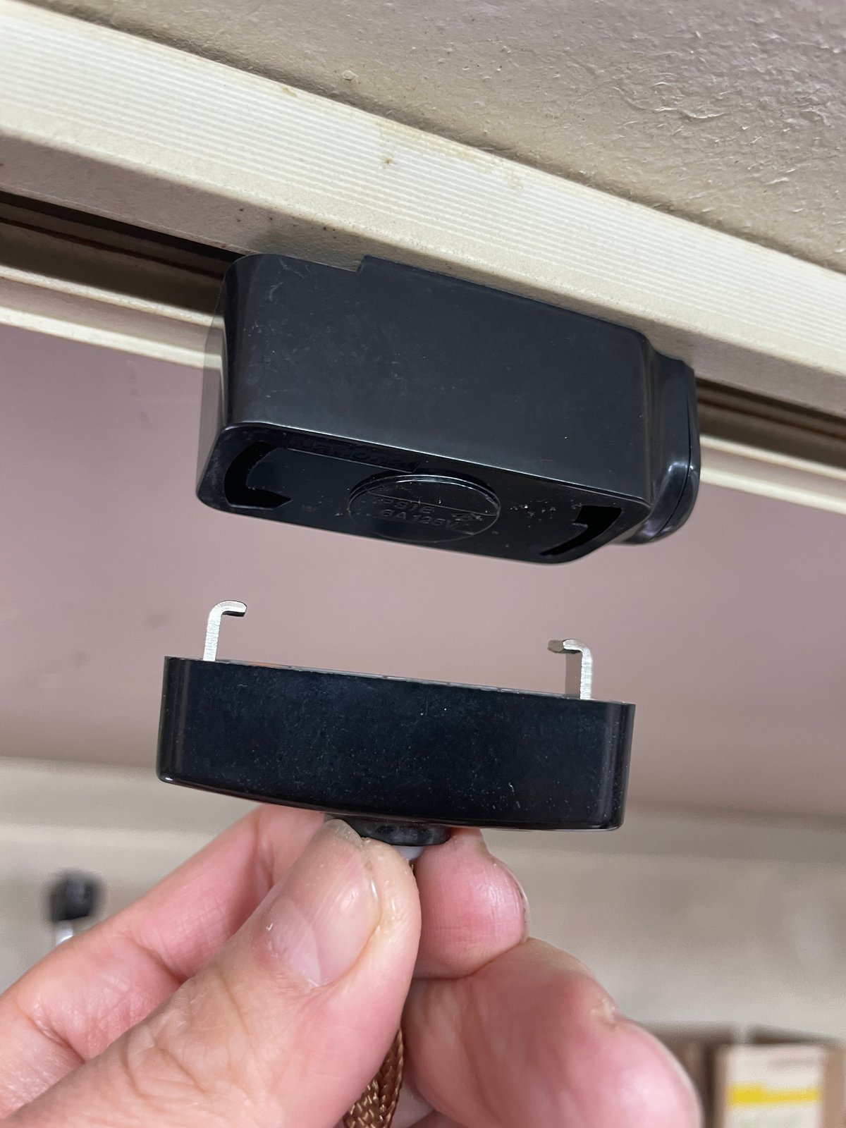 ガラス　電球のかさ　6個セット 受注製作】昭和型ガラス6種類 六面 ﾍﾟﾝﾀﾞﾝﾄﾗﾝﾌﾟ | 旭 屋 ガ ラ ス 店