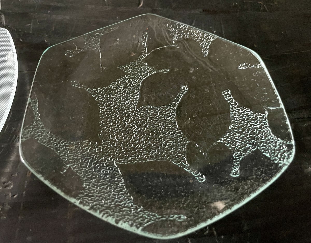 古物の皿 fit=scale-down,w=1200