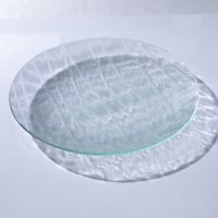 昭和型ガラス「こずえ」