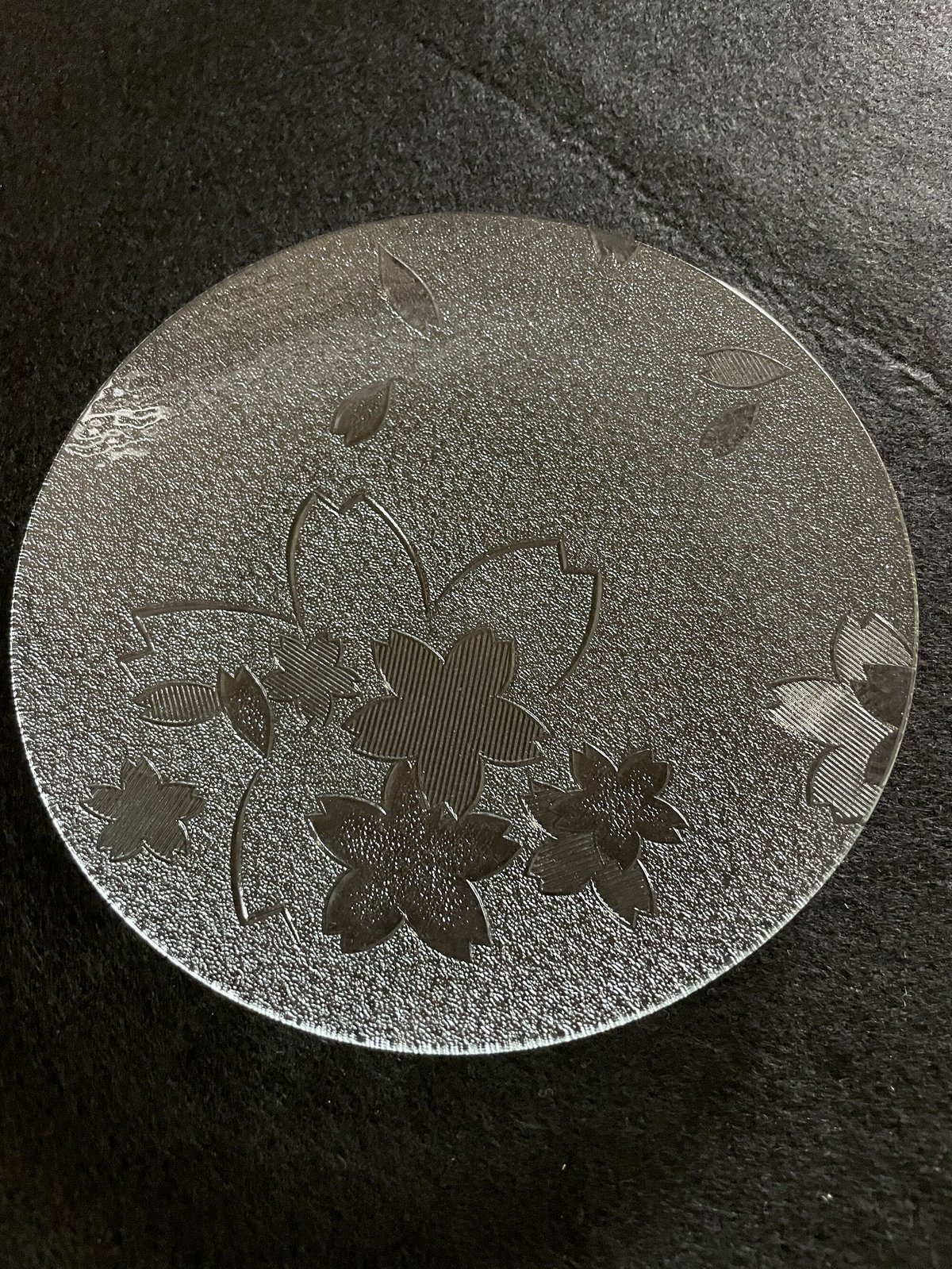 昭和型板ガラス「さくら」 | 旭 屋 ガ ラ ス 店 昭和型板ガラス「さくら」 | 旭 屋 ガ ラ ス 店