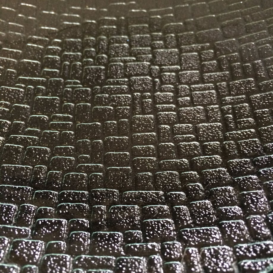 5f709f124b0839679c09c710