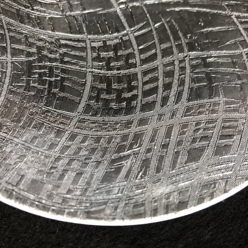 昭和型板ガラス「ほなみ」 | 旭 屋 ガ ラ ス 店