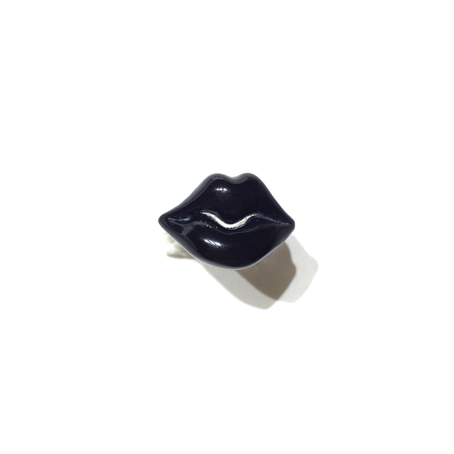 578aabb1a458c060dd00193c