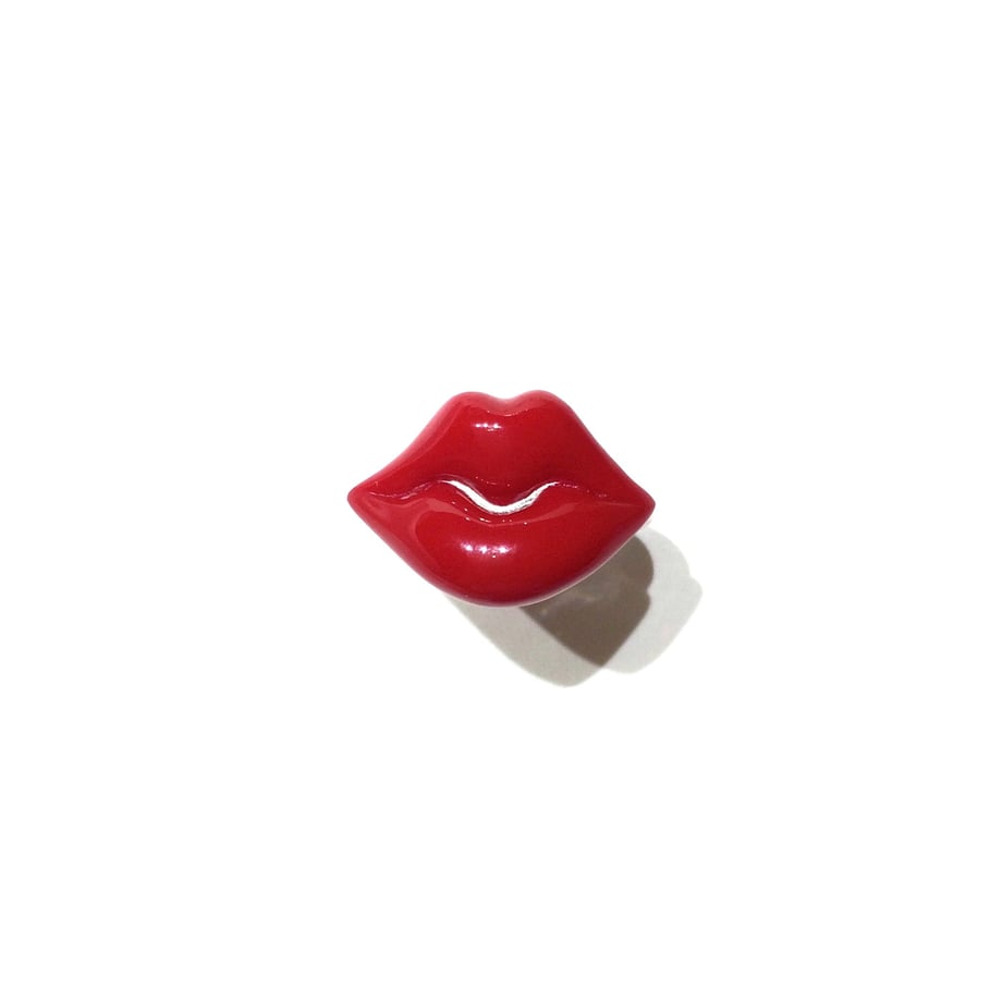 578aabb1a458c060dd00193c