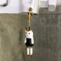 バニーニャ