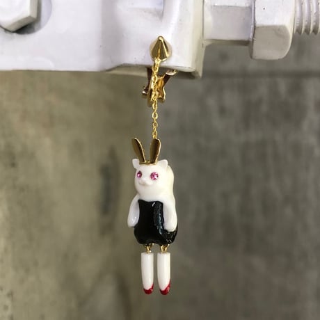 バニーニャ