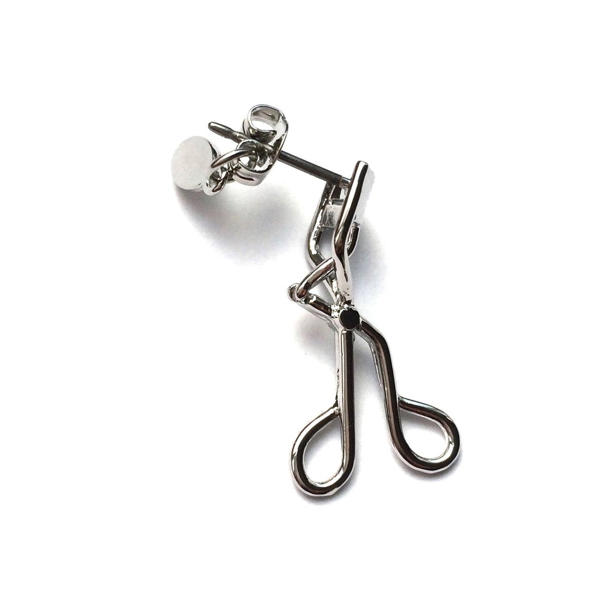 ひかり様】THROW A KISS ピアス 2個セット 唇 リップ ひかり様】THROW