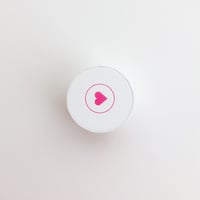 ギフト用ペーパーボックス S