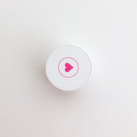 ギフト用ペーパーボックス S