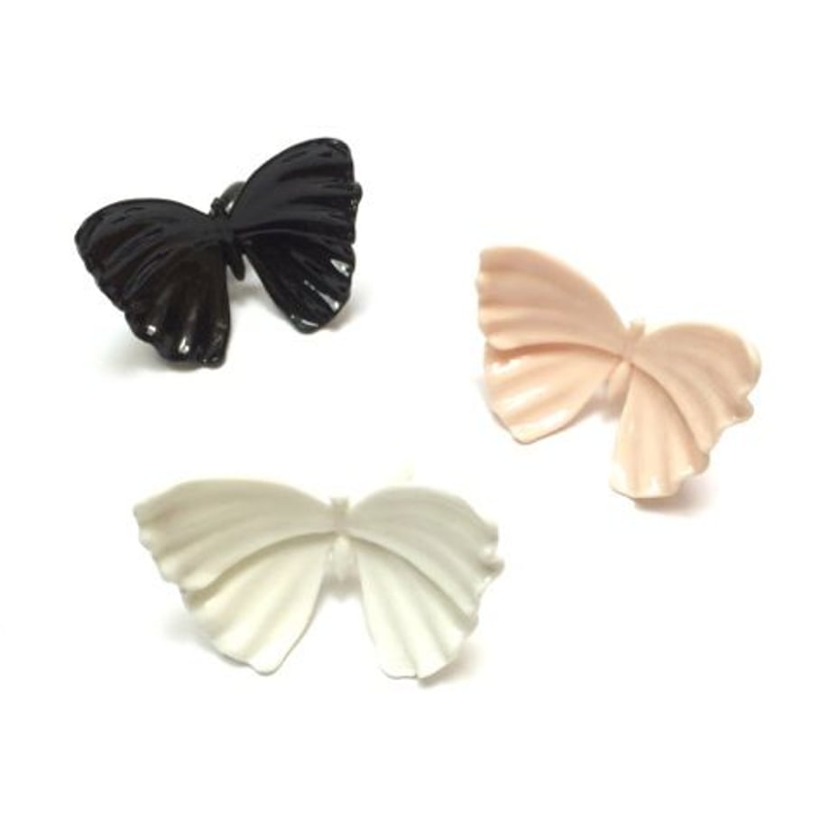 548a75f93bcba987be002a3a