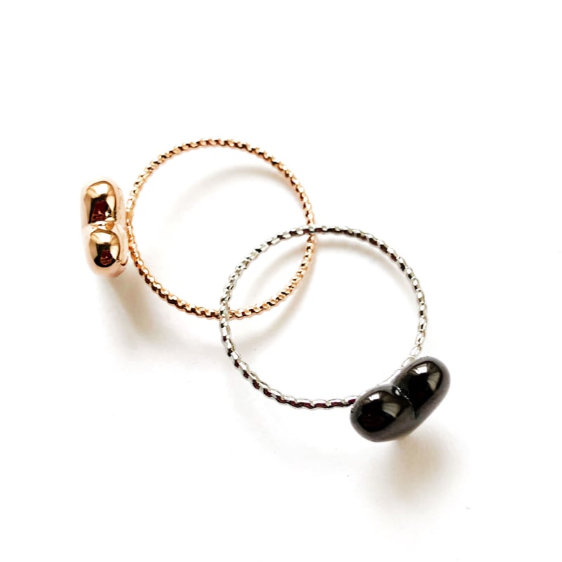 リンクハート・オーキス スリーブ 新品未開封【メルカリ便】 2025年最新】オーキス スリーブの人気アイテム - メルカリ