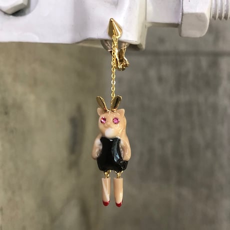 バニーニャ