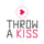 throw-a-kiss