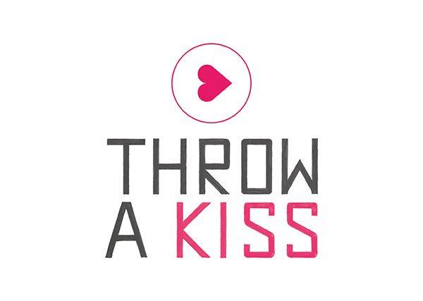 throw-a-kiss