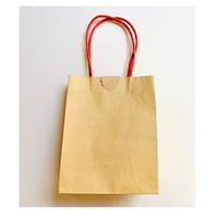 ギフトラッピング代 (商品2〜3個用）又はヴァーダントアルケミー