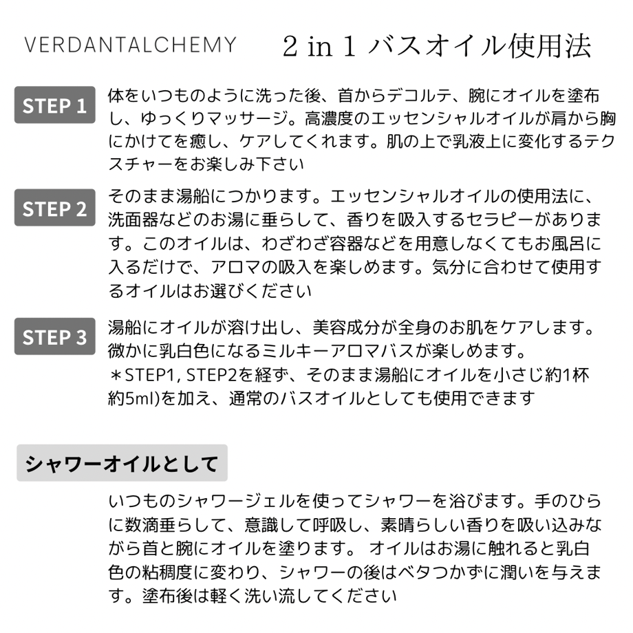655c5db1918325002f917226