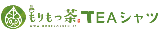 もりもっ茶