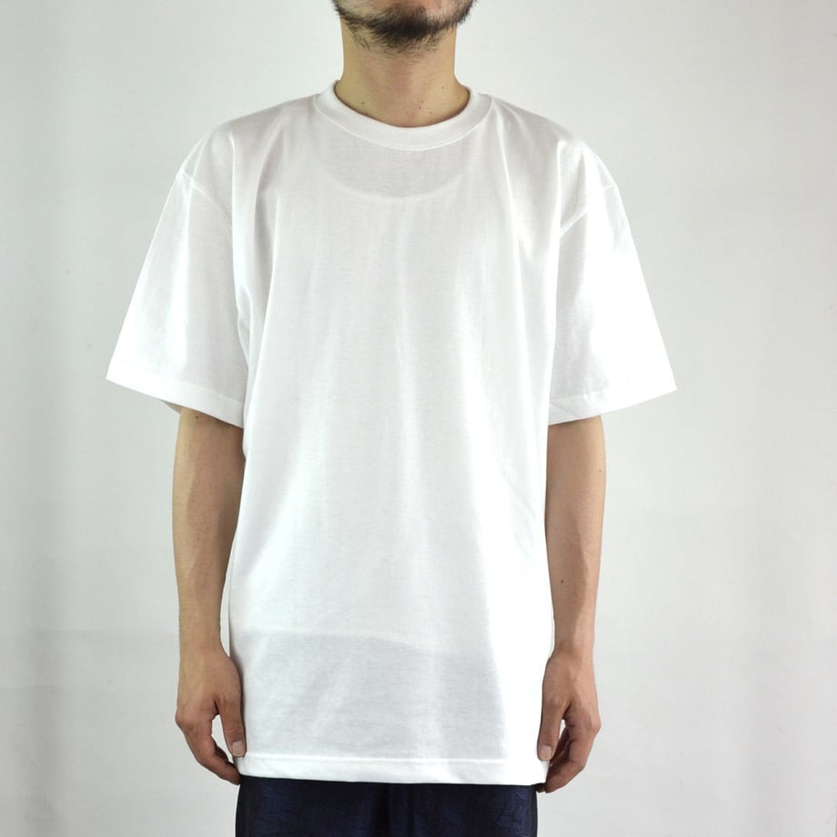 5b108abe5f78664ff6002f63