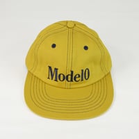 10匣 TENBOX / MULCH BUCKET HAT | stopover tokyo