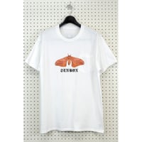 10匣 TENBOX / MOTH TEE