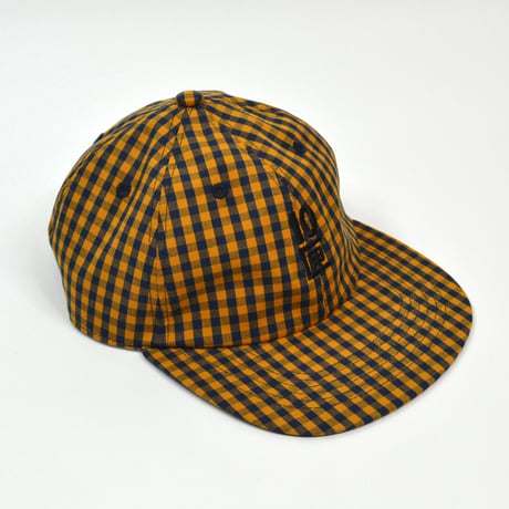 10匣 TENBOX / TENBOX TEAM BOX / ORANGE