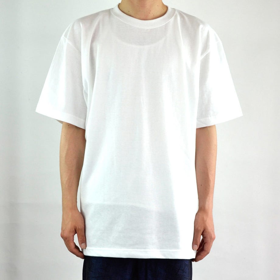 5b107db65f78664ff6002cc8