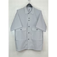 10匣 TENBOX / SHIT HAPPENES TEE | stopover tokyo
