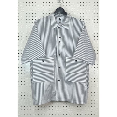 テンボックス | STORES