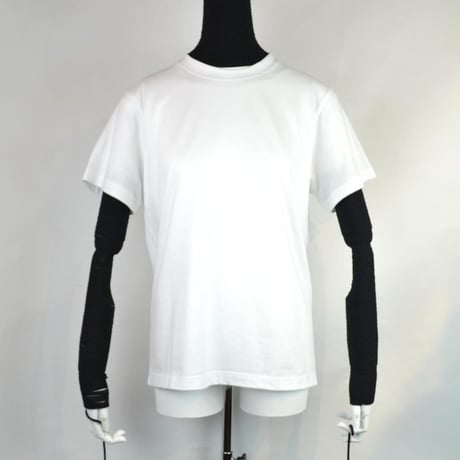 The Extraordinary In The Ordinary T-SH MONOCHROME