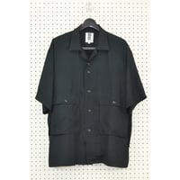 10匣 TENBOX / SHIT HAPPENES TEE | stopover tokyo