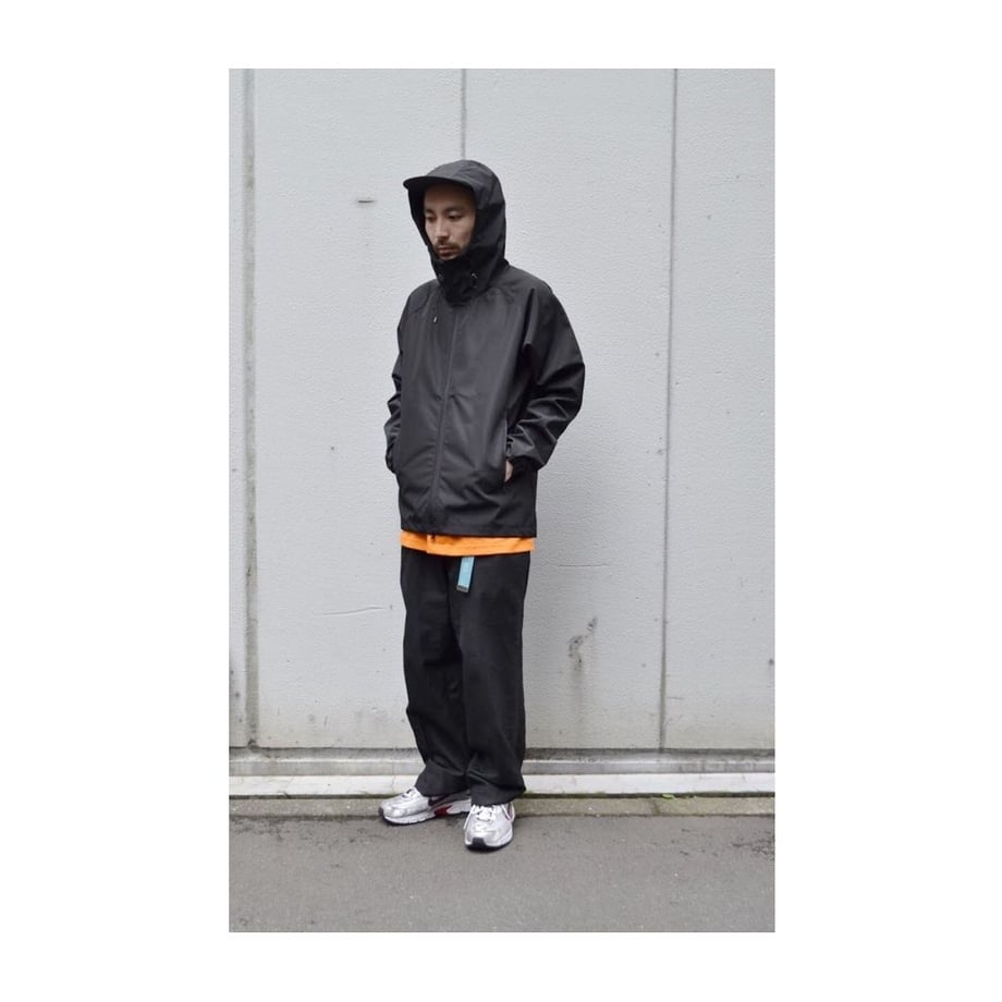5b107f9def843f36e7000481