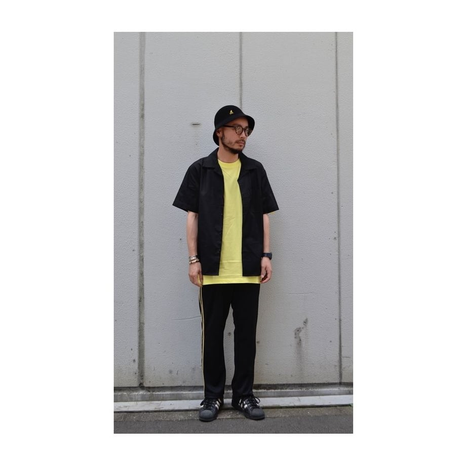 5b107db65f78664ff6002cc8