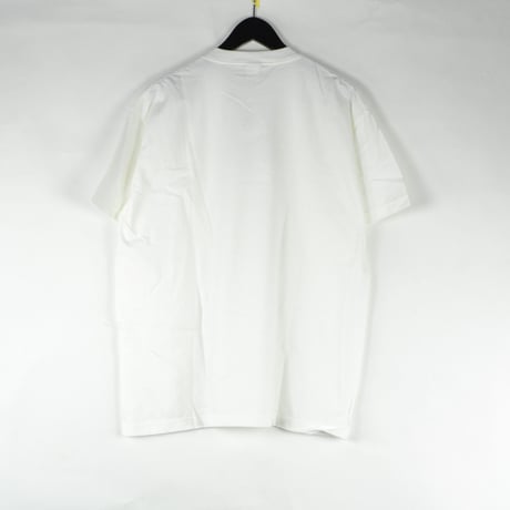 CALVIN KLEIN / S/S T-SHIRTS(DEAD STOCK) COL:GREEN NO.118