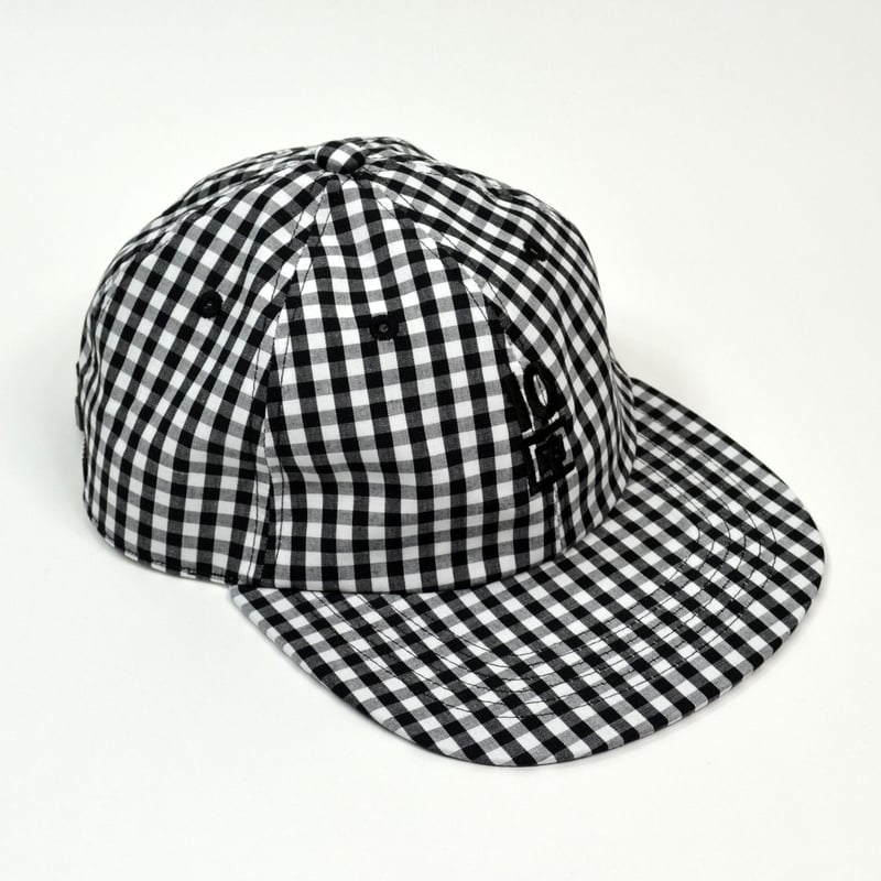 10匣 TENBOX / TENBOX TEAM BOX / BLACK | stopover