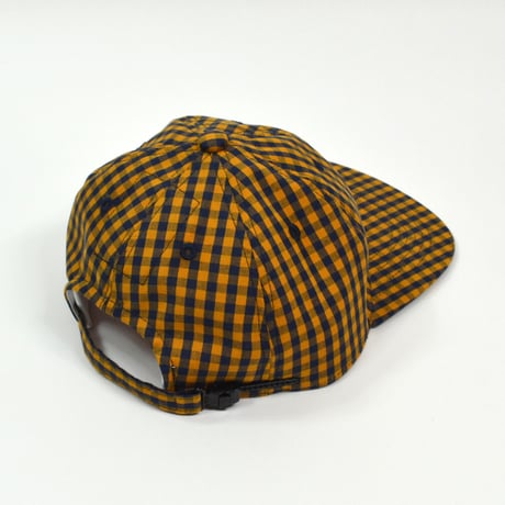 10匣 TENBOX / TENBOX TEAM BOX / ORANGE