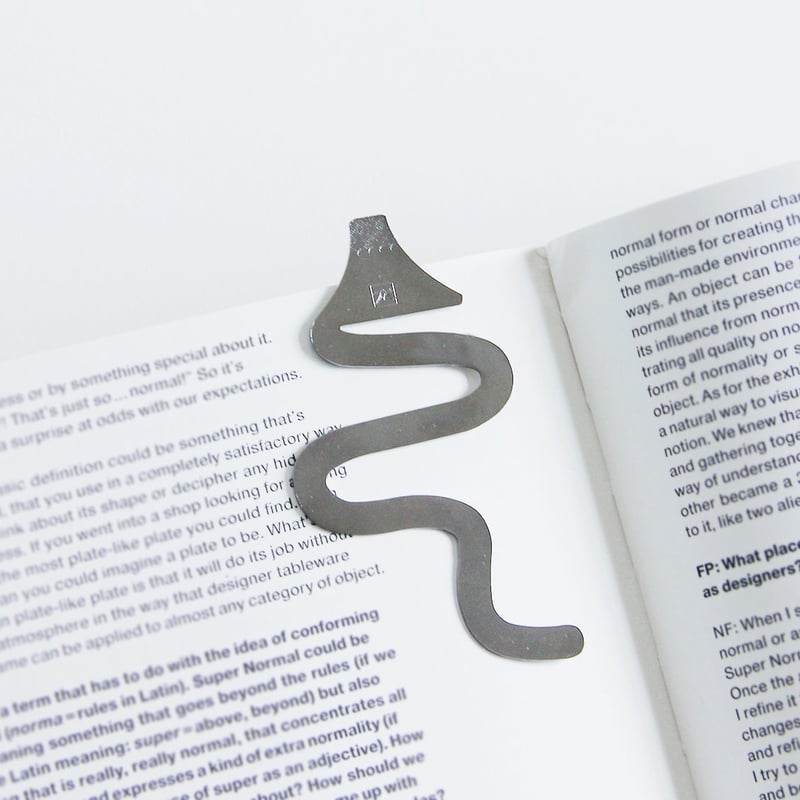 登山道のしおり | koukinfuji