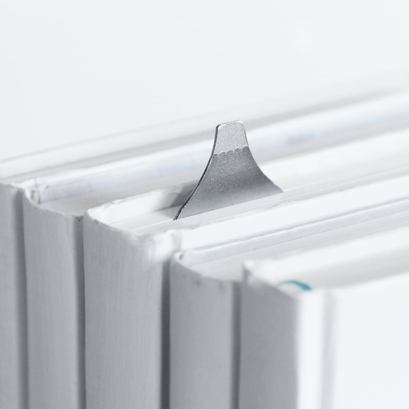 しおり 登山道のしおり | koukinfuji